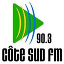 Côte Sud FM